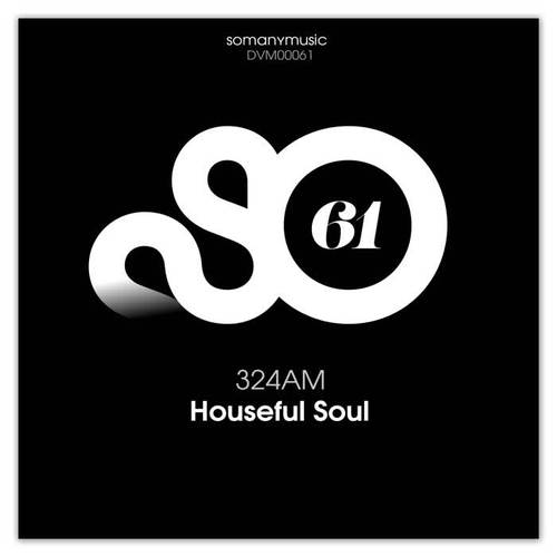 Houseful Soul