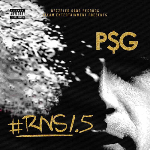 #Rns 1.5 (Explicit)