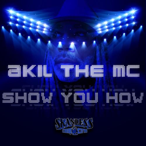 Show You How