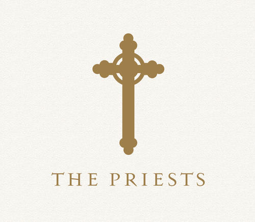 The Priests