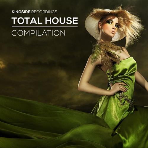 Total House 2018 (Collection)