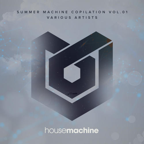 Summer Machine Copilation