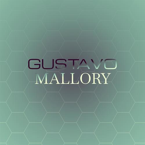 Gustavo Mallory