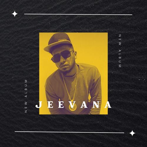 JEEVANA (Explicit)