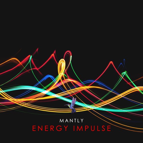 Energy Impulse