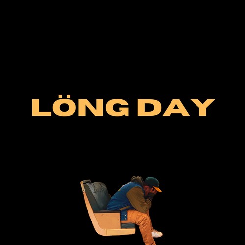 Long Day (Explicit)