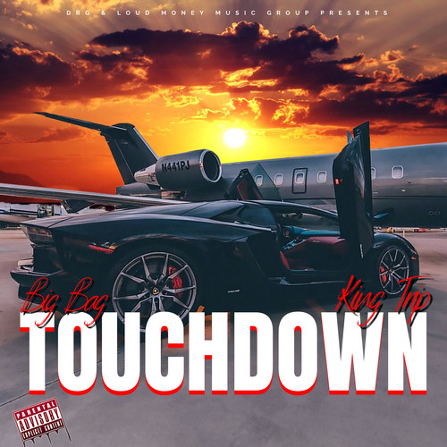 Touchdown (Explicit)