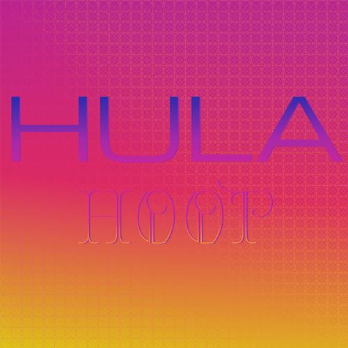 Hula Hoop