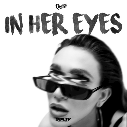 In Her Eyes