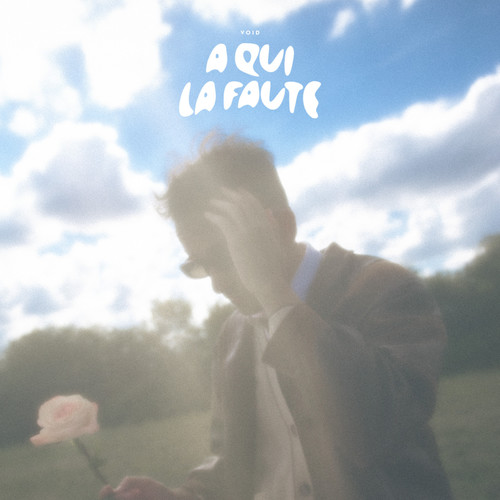 A qui la faute (Explicit)