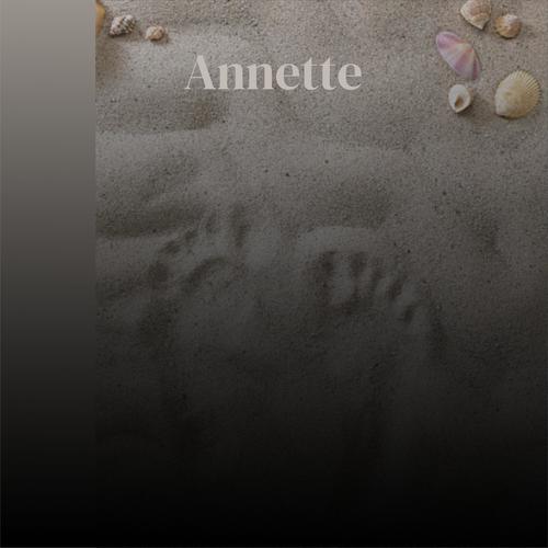 Annette