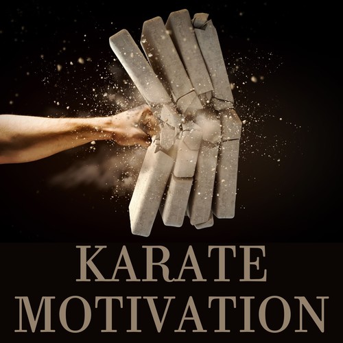 Karate Motivation