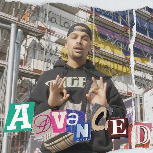 ADVANCED (Explicit)