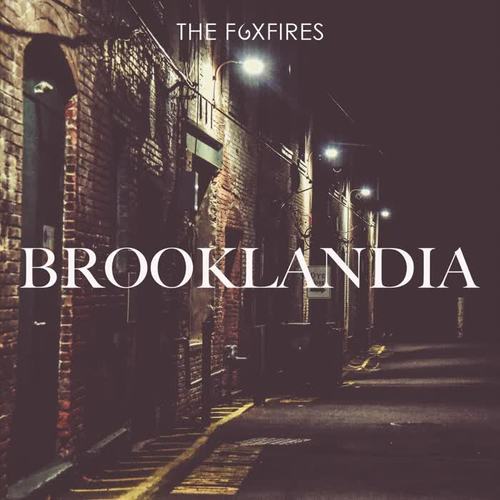 Brooklandia (Explicit)