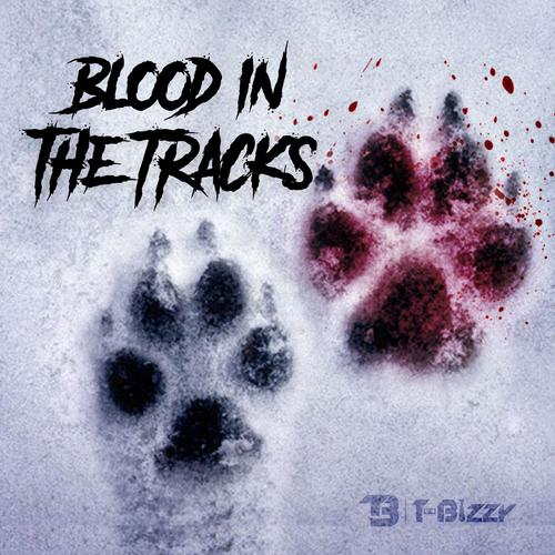 Blood in the Tracks