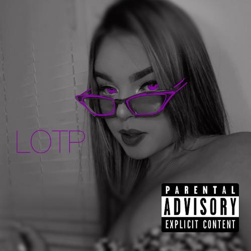 LOTP (Explicit)