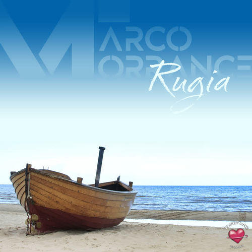 Rugia (Part I)