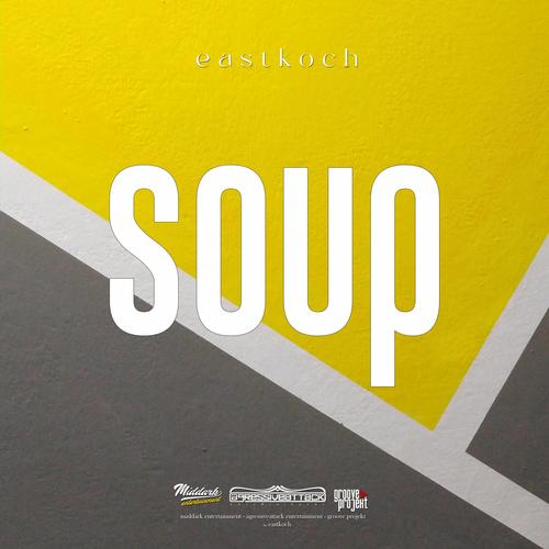 SOUP