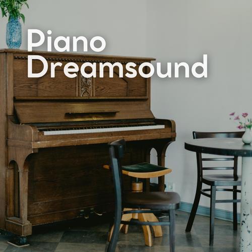 Piano Dreamsound