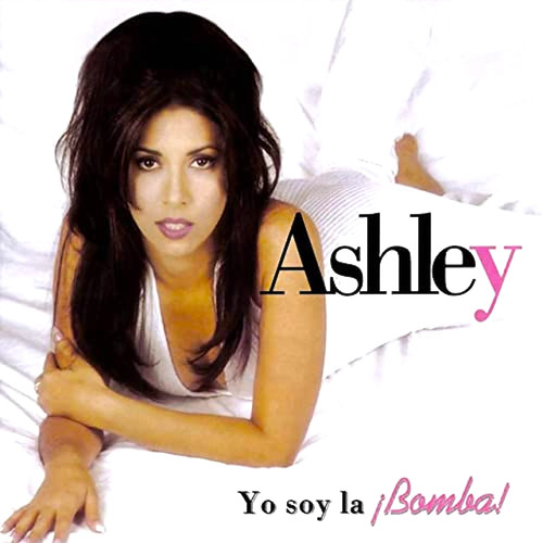 Yo Soy La ¡Bomba!