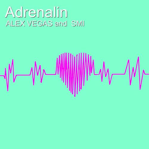 Adrenalin