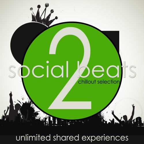 Social Beats, Vol. 2