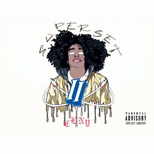 Superset II (Explicit)