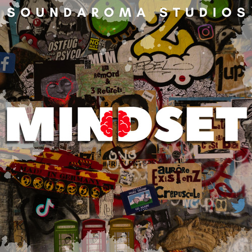 Mindset (Explicit)