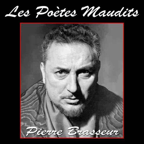 Les poètes maudits, vol. 2