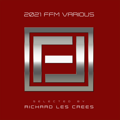 2021 FFM Various