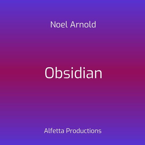 Obsidian