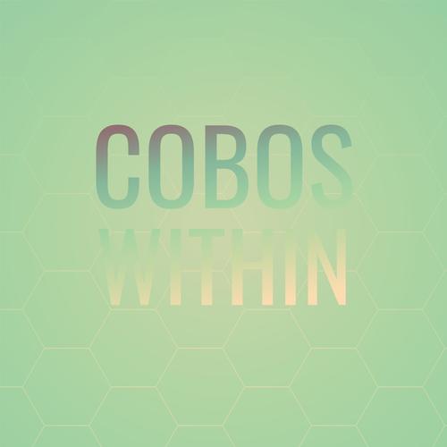 Cobos Within