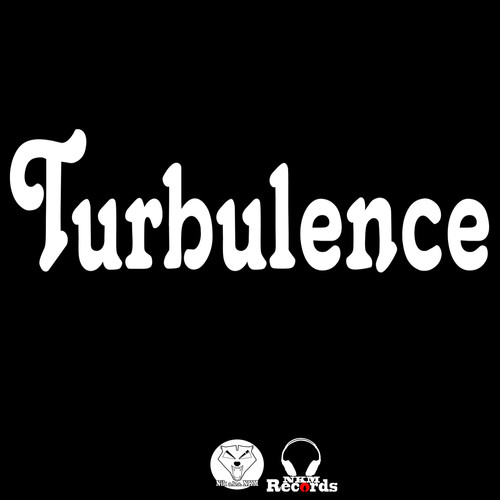 Turbulence