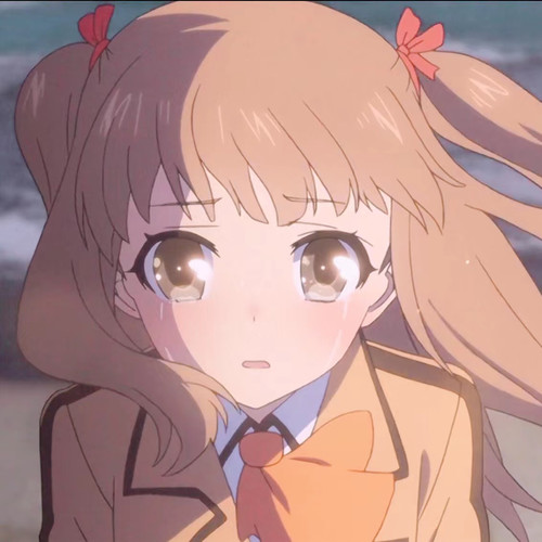 我的歌声里抖音治愈钢琴版