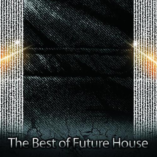 The Best of Future House (Top 110 Hits)