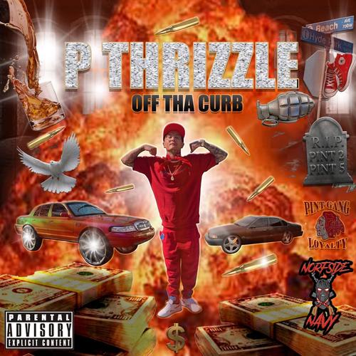 OFF THA CURB (Explicit)