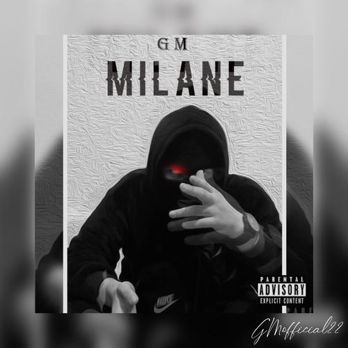 Milane (Explicit)