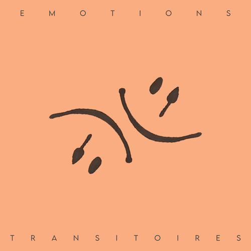 Émotions transitoires (Explicit)