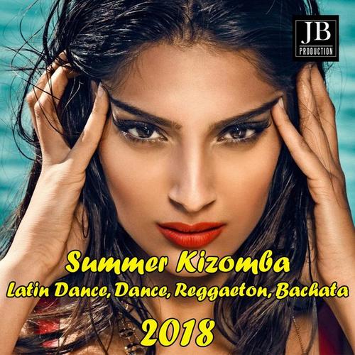 Summer Kizomba