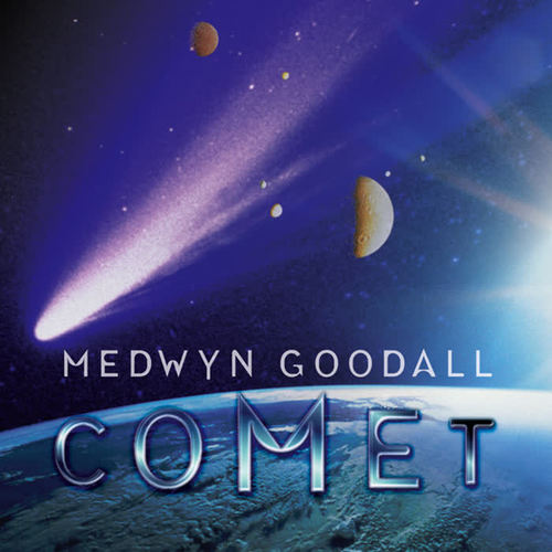 Comet