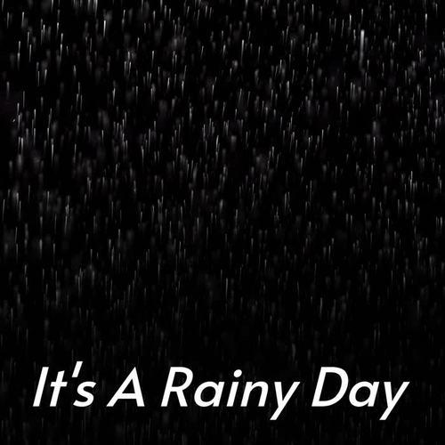 It's a Rainy Day