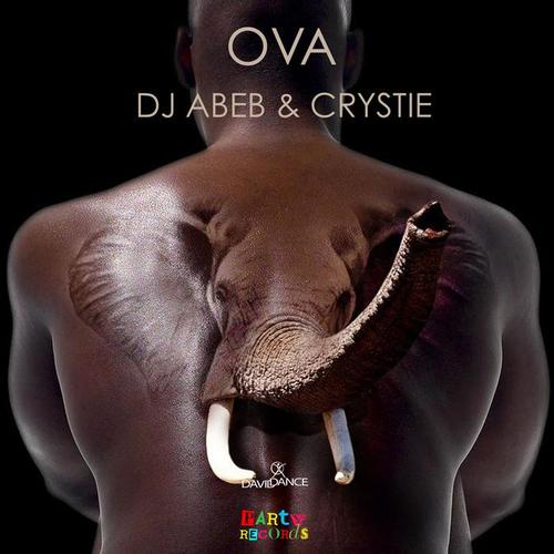 Ova - Single