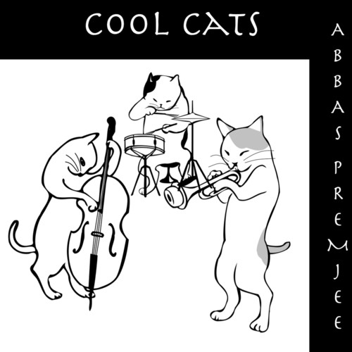 Cool Cats