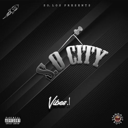SO.CITY (Explicit)