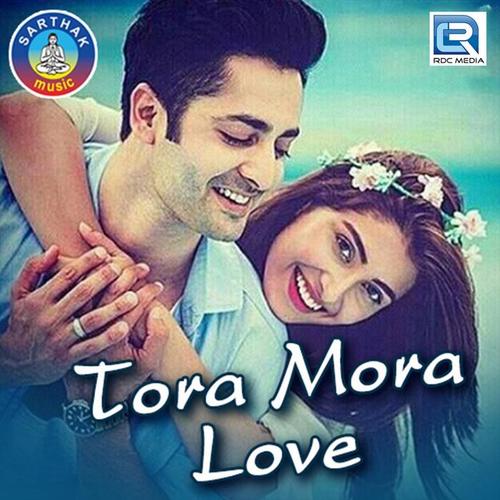 Tora Mora Love