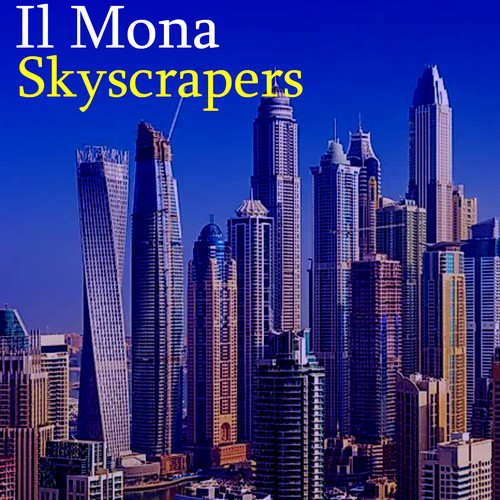 Skyscrapers