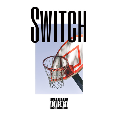 Switch (Explicit)