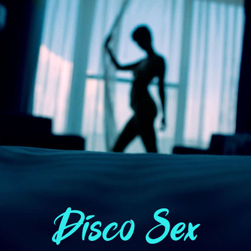 Disco Sex