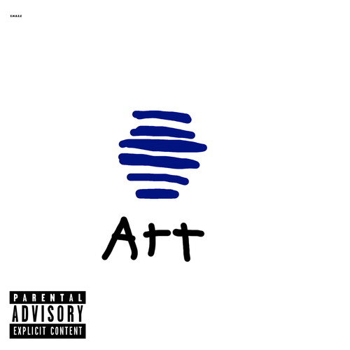 Att (Explicit)