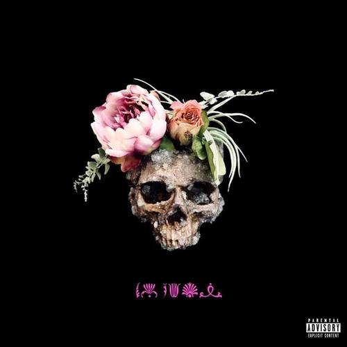 No Pain (feat. Jay Gleesh) [Explicit]